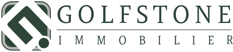 Golfstone Immobilier